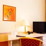 Parkhotel