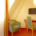 Parkhotel Traunstein