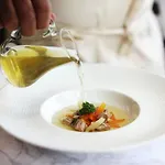 Ξενοδοχείο Parkhotel 3*