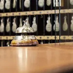 Hotel Parkhotel 3*