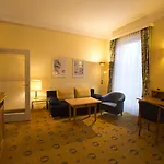 Parkhotel Hotel