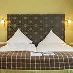 Parkhotel Hotel
