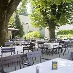 Parkhotel Hotel 3*