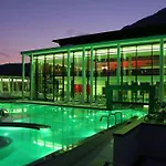 Parkhotel 3* Traunstein