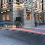 Parkhotel 3*
