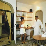 Parkhotel