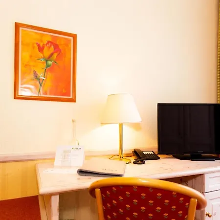 Parkhotel