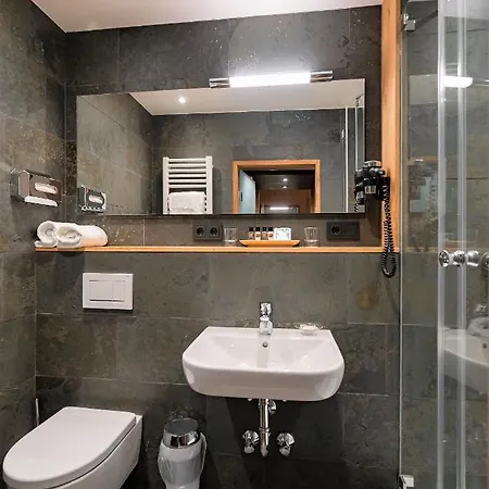 Parkhotel