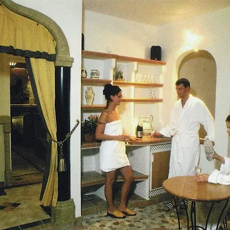 Parkhotel