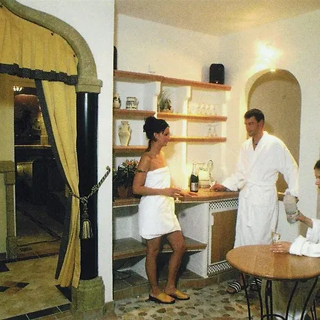 Parkhotel
