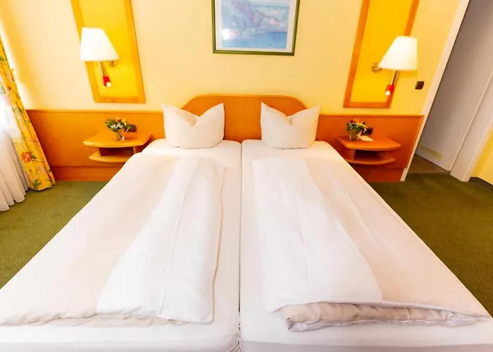 Parkhotel