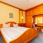 Hotel Parkhotel Traunstein