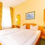 Parkhotel Hotel