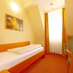 Parkhotel 3* Traunstein