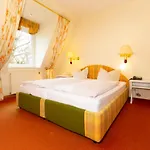 Parkhotel Hotel