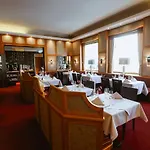 Parkhotel 3*
