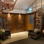 Parkhotel