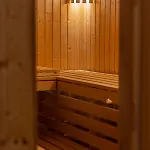 Parkhotel Traunstein