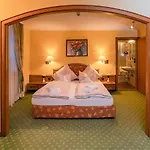 Parkhotel Hotel
