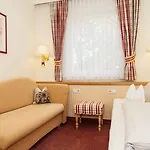 Parkhotel Hotel