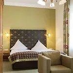 Parkhotel Hotel