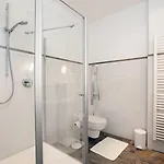 Parkhotel 3*