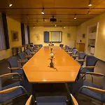 Parkhotel Hotel