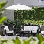 Parkhotel Hotel