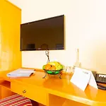 Parkhotel