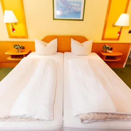 Parkhotel