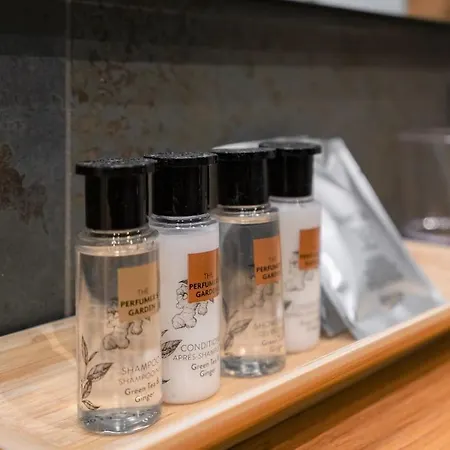 Parkhotel Отель 3*