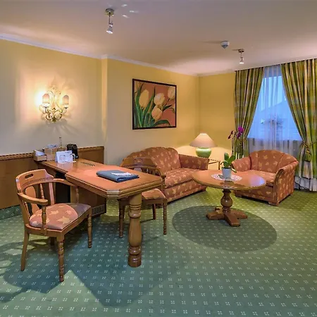 Parkhotel