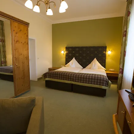 Parkhotel