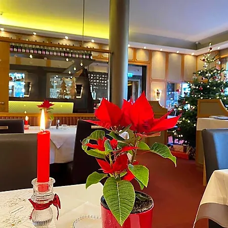 Parkhotel