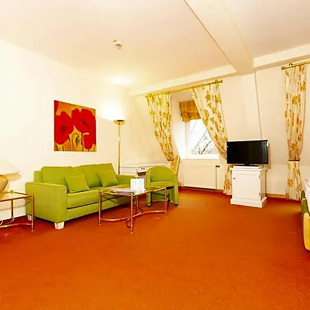 Parkhotel
