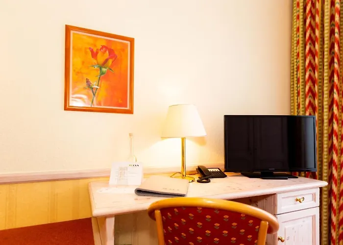 Parkhotel
