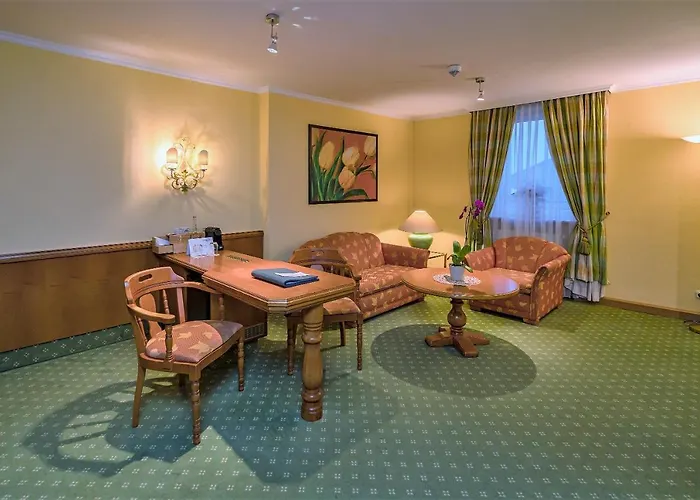 Parkhotel
