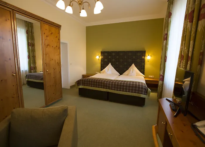 Parkhotel