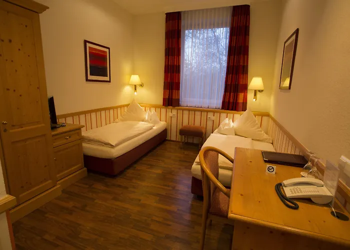 Parkhotel