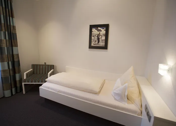 Parkhotel