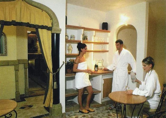 Parkhotel